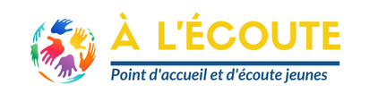 Charle Peguy a l'Ecoute